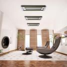 LIS LIGHTING - Leggero 5369 PL-2 (3)