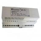 FARFISA - VIDEO EXCHANGER - 1273TV