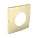 EFAPEL - Face plate for Motion sensor GOLD 90401 TDU LOGUS 90