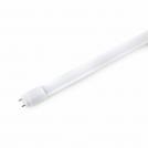 V-TAC - LED Пура T5 16W 120 см 6500K SKU: 216321