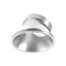 IDEAL LUX - DYNAMIC REFLECTOR ROUND SLOPE CHROME  221663