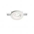 IDEAL LUX - Луни SAMBA FI1 ROUND SMALL 150307 (1)