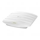 OMADA - AC1350 Wireless MU-MIMO Gigabit Ceiling Mount Access Point EAP223 (1)
