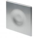 AWENTA - Панел сребро ORION Awenta POS100
