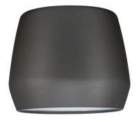 PAULMANN - Абажур  95440  URail  2Easy 280mm.  • Сив мат
