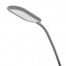 RABALUX - Лампион ADELMO 74010 LED 10W 910lm (1)