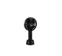 TRIO - fan WINDY   R042-02