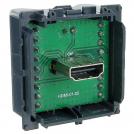 LEGRAND - Celiane 67317