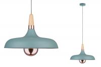 PAULMANN - Pendant Neordic Juna 796.55