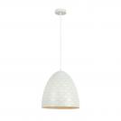 ITALUX -  Leilani PND-43445-1L-WH