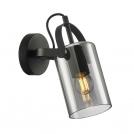 ITALUX - Nanesma WL-32453-1 BK+SG