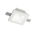 IDEAL LUX - SAMBA FI1 SQUARE BIG  139029
