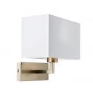 ENDON - wall  luminaire  PICCOLO  61604  E27, 60W