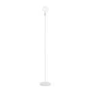 IDEAL LUX - floor luminaire MICROPHONE PT1 232362 E27, 1X60W