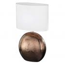 Fischer And Honsel - table luminaire   FORO 51281