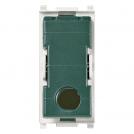 VIMAR - 14013.0 - 1P 16AX reversing switch mechanism