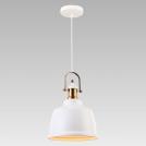 LUXERA - FAMOSA  46303
