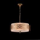 MAYTONI - Пендел Burgeon ARM959-PL-04-G (3)