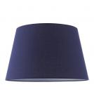 ENDON - abajur  EVIE 90138 E27, 60W 