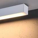 SOLLUX - Ceiling lamp PINNE 67 TH.041 White 3000K (4)