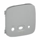 LEGRAND - 755437 Valena Allure