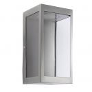 ENDON - аплик  DEAN  82014 LED 11W, 4000K, 400LM, IP44