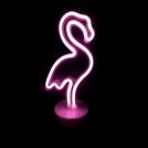 ACA LIGHTING - LED DECORATIVE,  purple light, USB, IP20 X04497314