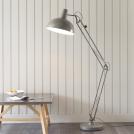 ENDON - лампион MARSHAL TASK 90592 E27, 60W (4)