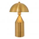 ENDON - table luminaire NOVA   90522 E27, 60W