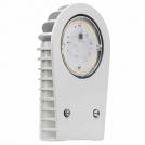 ATRA - Улична лампа 8352 LED 24W 3100lm 4000К SAMSUNG IP 65 126x200x70