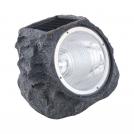 EGLO - SOLAR-LED 90494