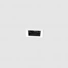 POLARIS LIGHTING - DOWNLIGHT CARDAN MINI 100/32/100mm GU10 White 1054-1