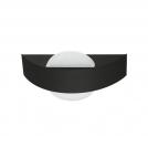 OSRAM - LED FACADE BELT 11 W 3000 K RD GY