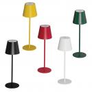 KANLUX - LED table lamp INITA LED IP54 Y - 36323 (2)