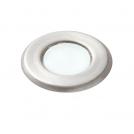 SAXBY - Луна COVE   67360 IP67, LED 0.8W, 50LM, 6500K