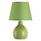 RABALUX - Table lamp Ingrid 4477