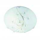 SEARCHLIGHT -  2140-30  Flush 