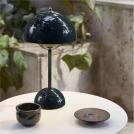 TNL - FAIRY Nordic Table Lamp E27 in gREEN FAIRY TNL1024GR (4)