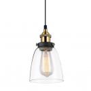 ITALUX - Francis MDM-2563/1 GD+CL