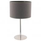 NOWODVORSKI - table luminaire HOTEL 9301