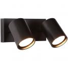 MAXLIGHT - Аплик TOP W0221,x50W GU10 230V