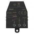 VIMAR - Степенно реле Quid - Step relay module 10A - 03991