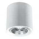 SOLLUX - Wall lamp ceramic KALU 1X40W SL.0841