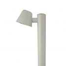 ACA LIGHTING - garden luminaire VIDA1POG
