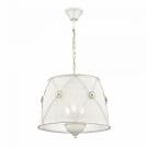 MAYTONI - Пендел Lea ARM369-33-G