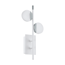 EGLO -  96969  OLINDRA
