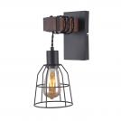 ITALUX -  Reda WL-4793-1-L