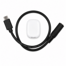 SHELLY - Sensor interface The Pill by Shelly - 073558