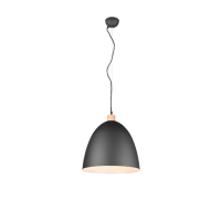 TRIO - Пендел JAGGER – R30681932 E27, 40W