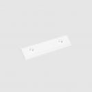 POLARIS LIGHTING - PL1044W  Suspension Kit MAGNETIC TRACK ОМ 23 WH 48V